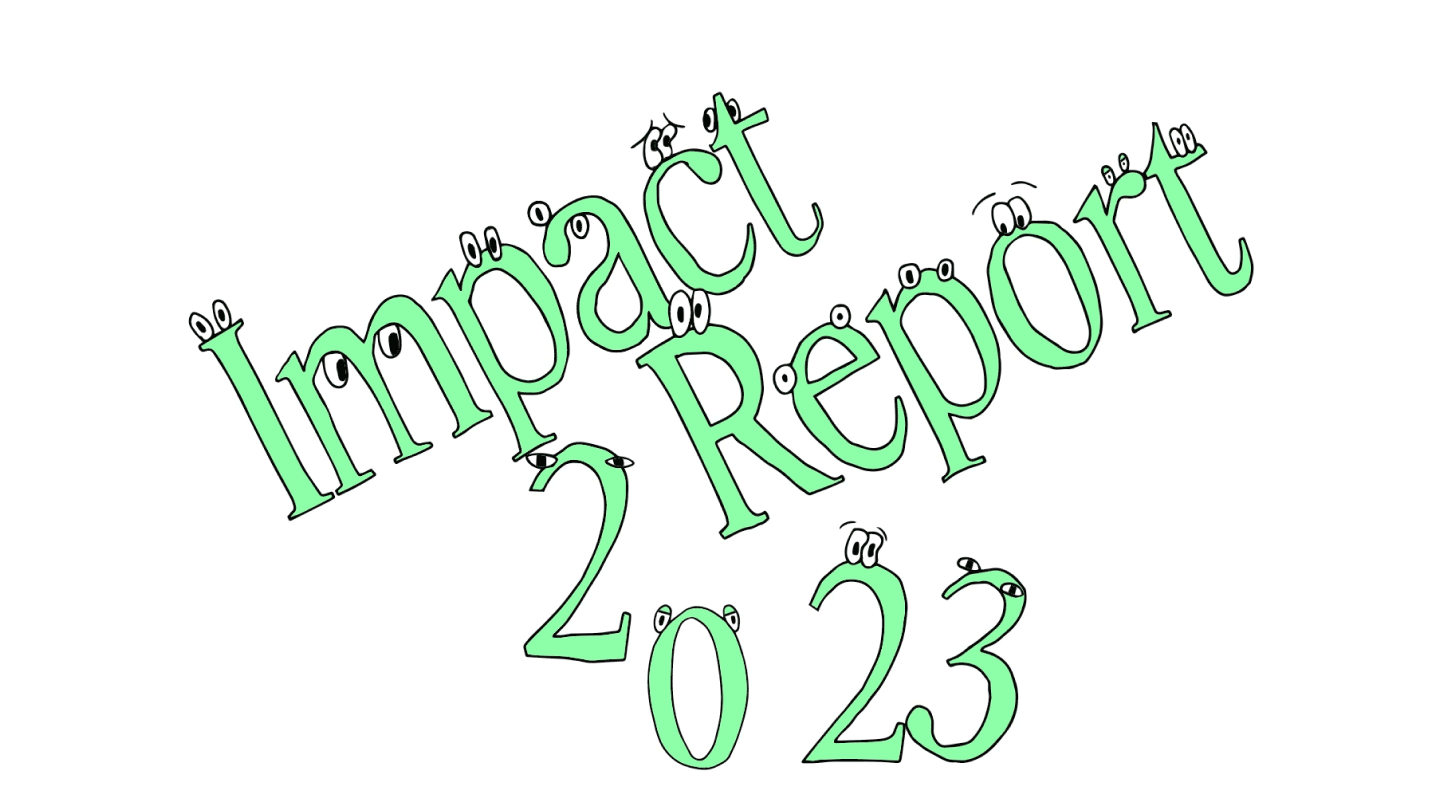 Impact Report 2024