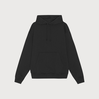Sweatshirts & Hoodies