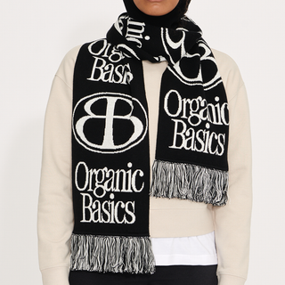Knit Accessories