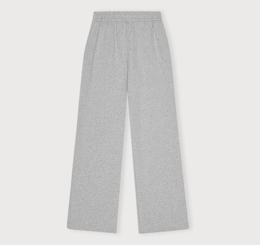 Weekend Straight Leg Sweatpants