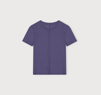 Active Mesh Tee