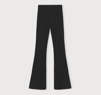 Core Flare Pants