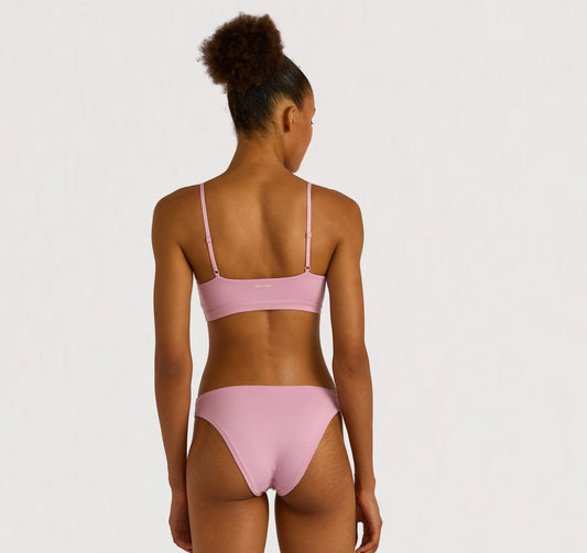 Flex Bralette