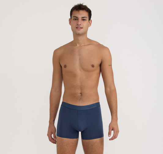 Premium Trunks 6-Pack