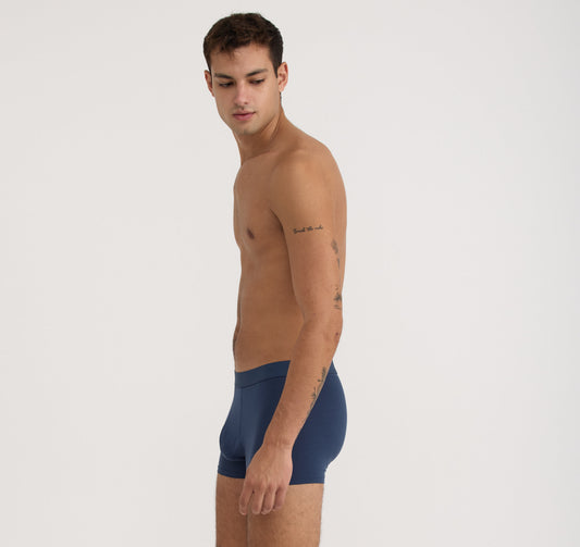 Premium Trunks 9-pack