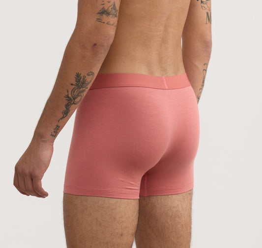 Premium Trunks 3-pack