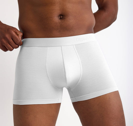 Premium Trunks 6-Pack