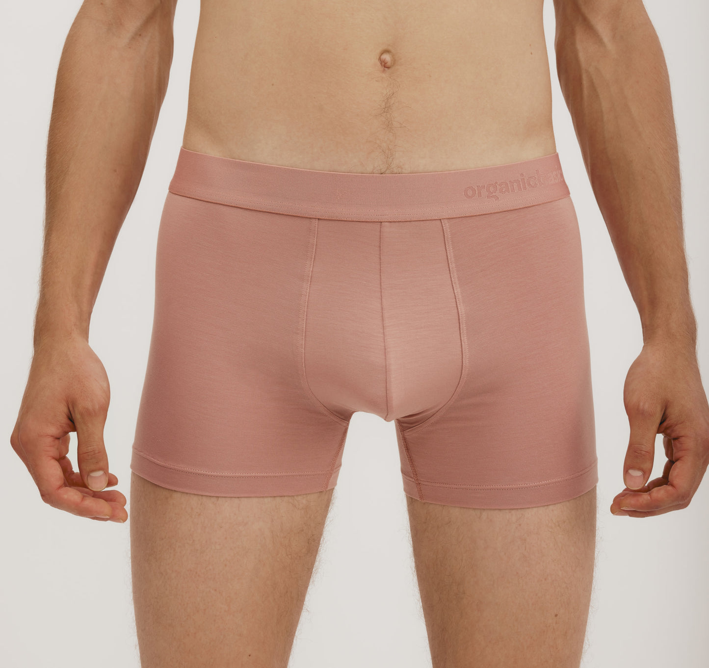 Premium Trunks 9-pack