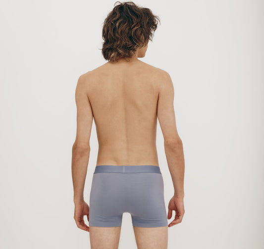 Premium Trunks 3-pack