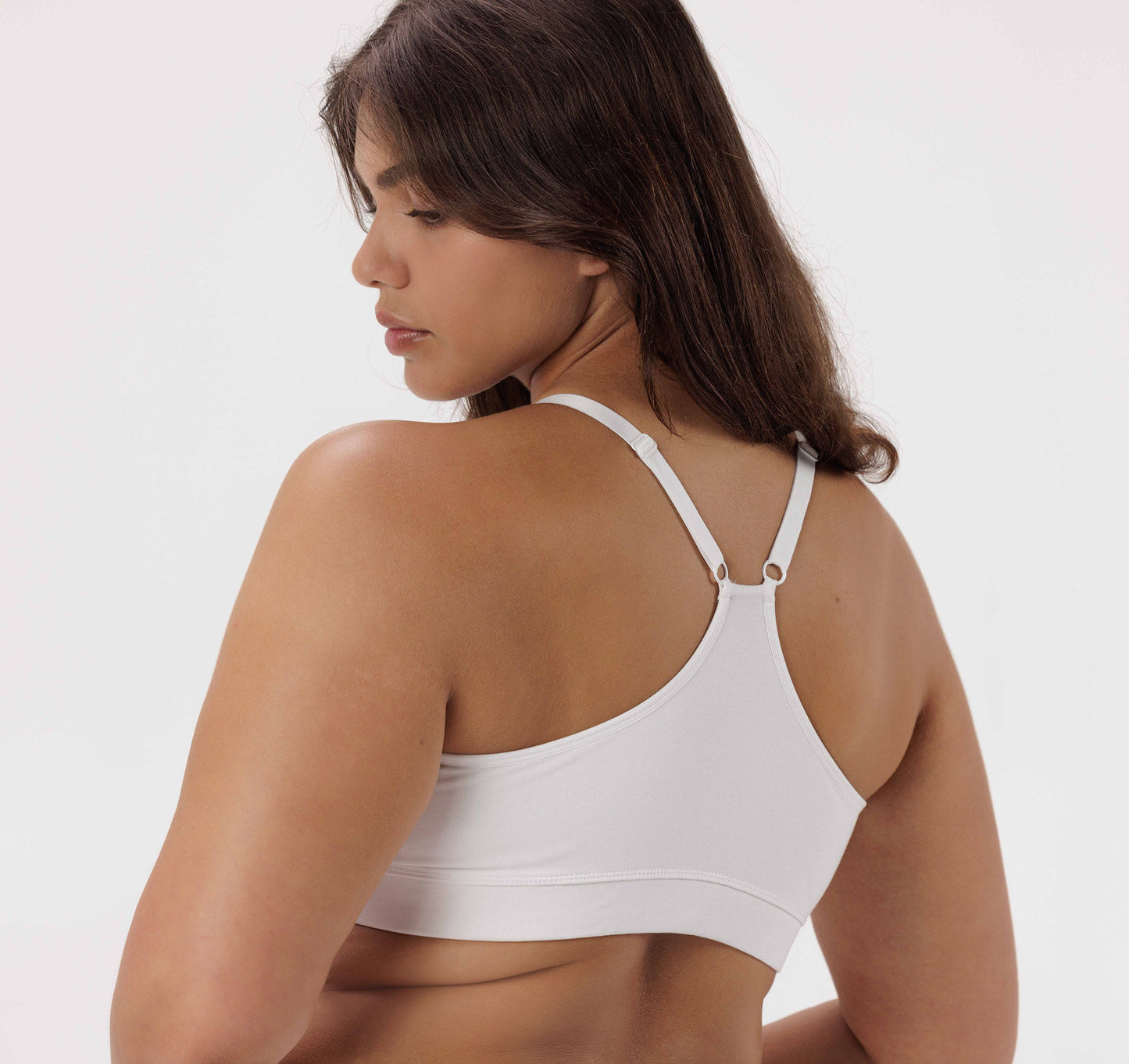 Core Basic Bra