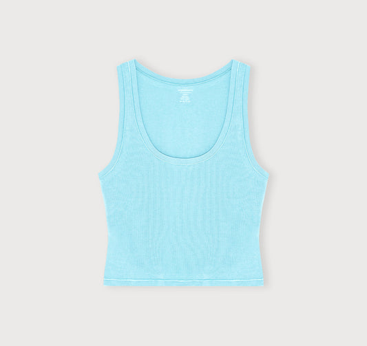 Flex Tank Top