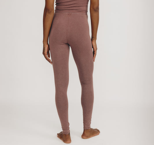 Core Leggings