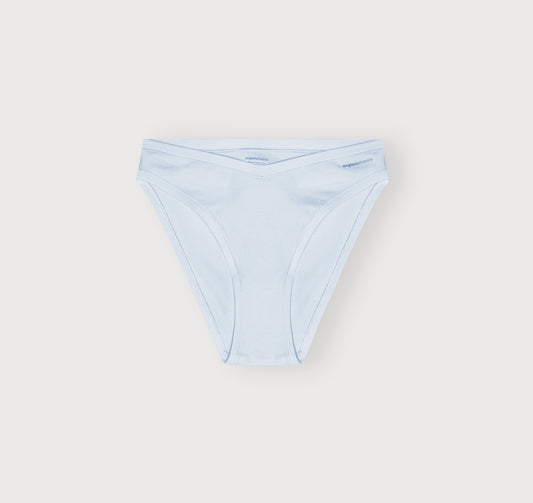 Flex Cheeky Briefs