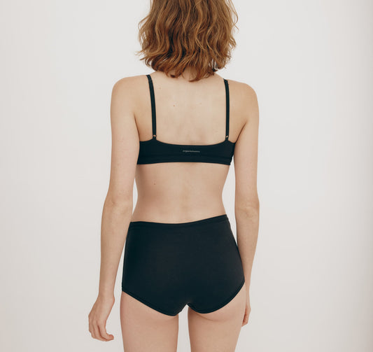 Flex Shorty 6-pack