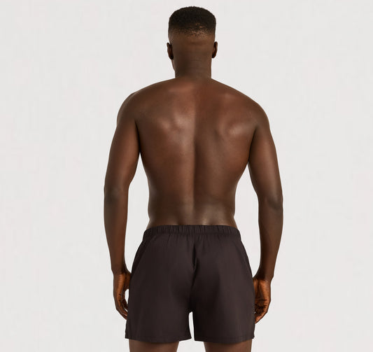 Core Icon Boxer Shorts 2-pack