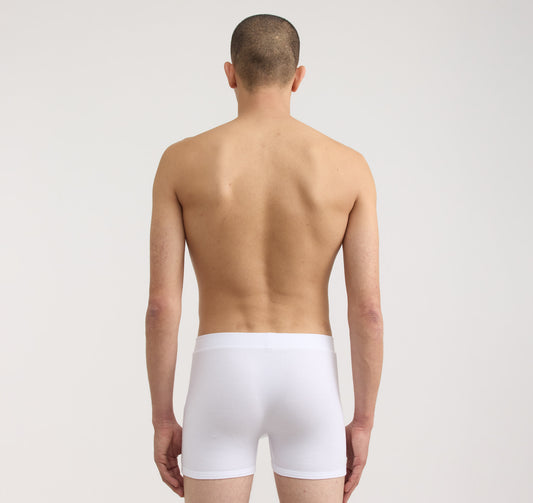 Core Icon Rib Trunks 3-Pack