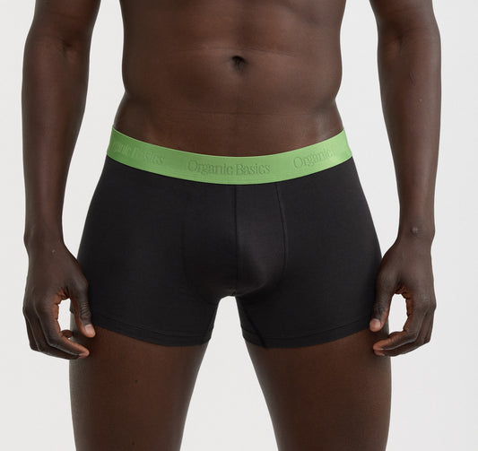 Core Play Trunks 6-Pack