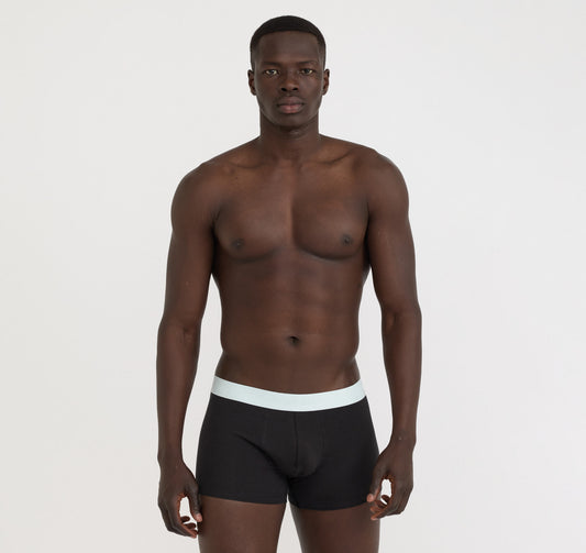 Core Play Trunks 3-Pack