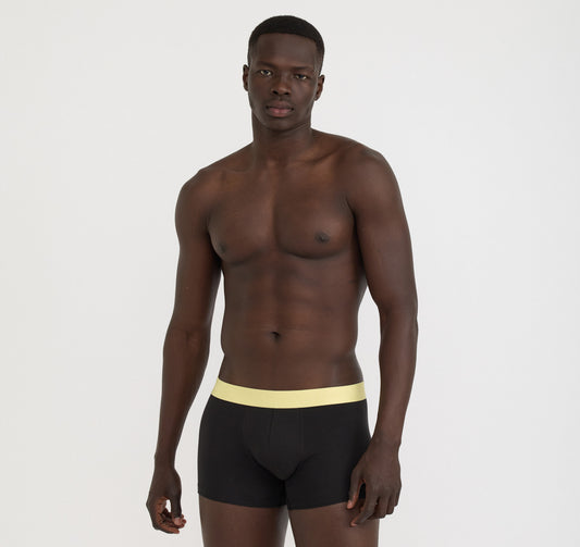 Core Play Trunks 9-Pack