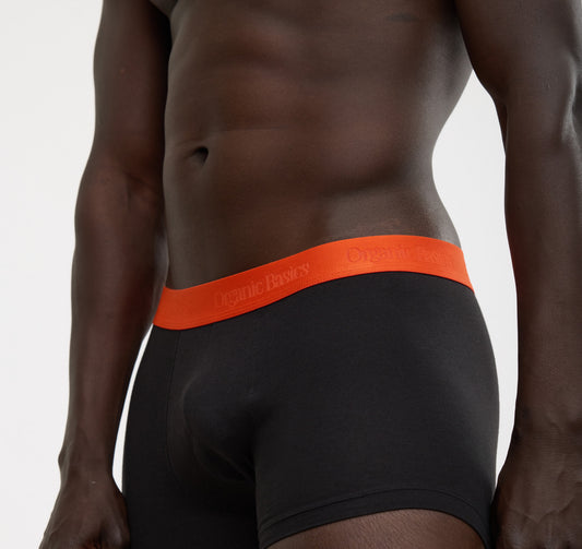 Core Play Trunks 9-Pack