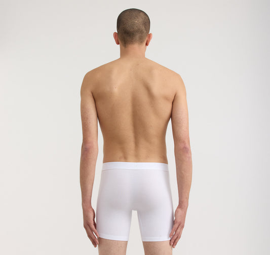 Core Boxer Briefs 3-Pack