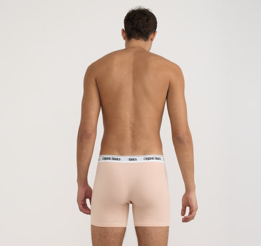 Easy Boxer Briefs 6-Pack