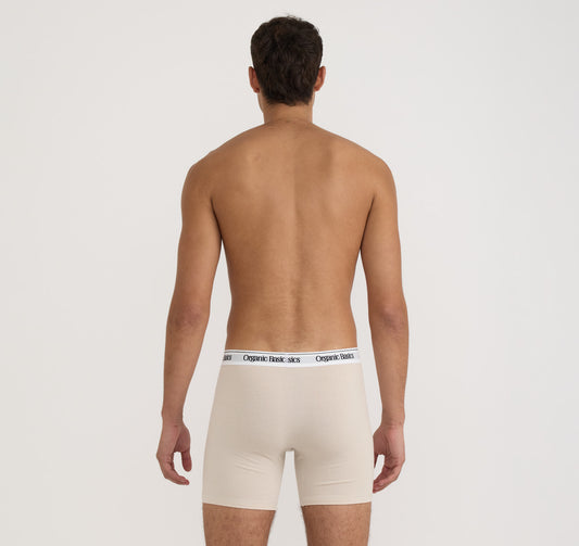 Easy Boxer Briefs 9-Pack