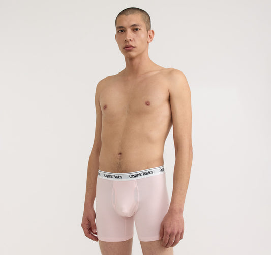 Easy Boxer Briefs 6-Pack