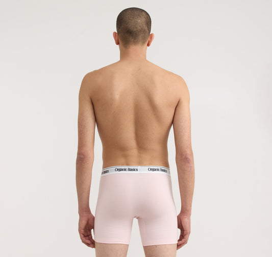 Easy Boxer Briefs 6-Pack