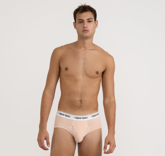 Easy Briefs 9-Pack