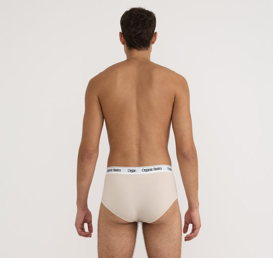 Easy Briefs 9-Pack