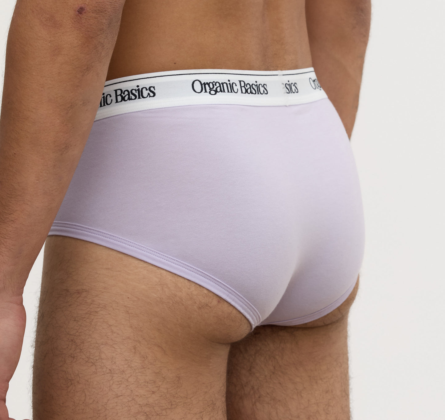 Easy Briefs 6-Pack