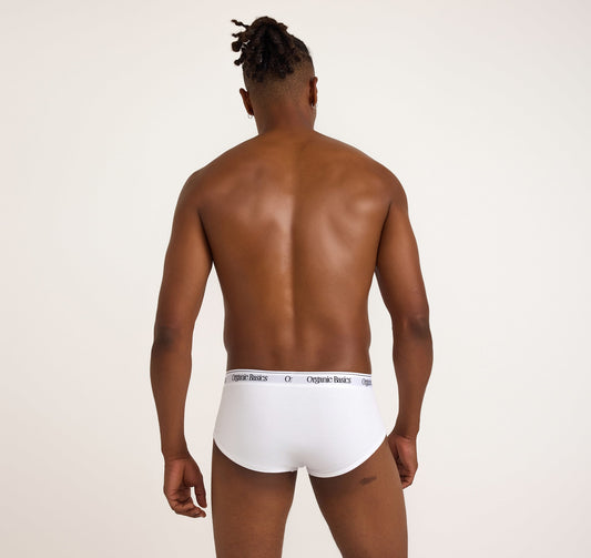 Easy Briefs 6-Pack