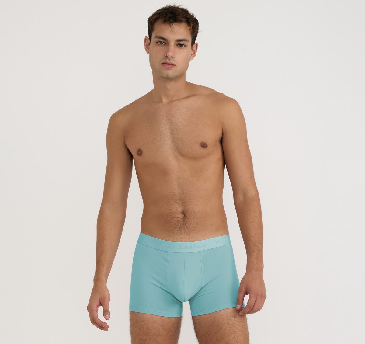 Core Trunks 9-Pack