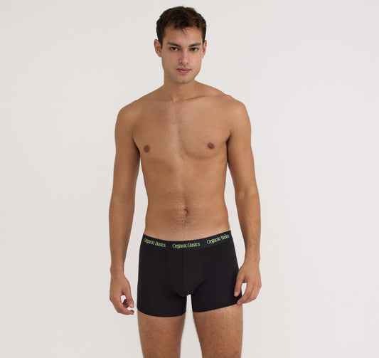 Core Trunks 9-Pack