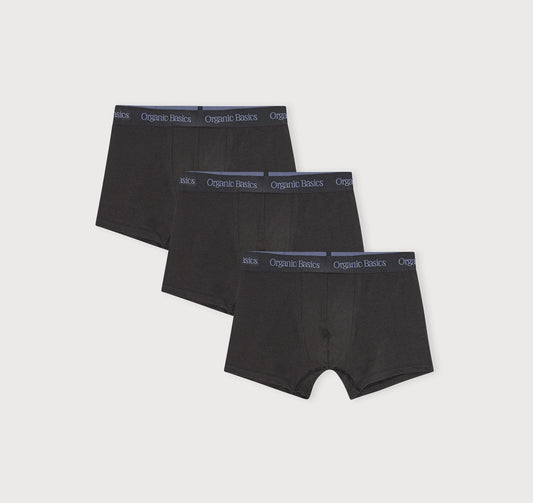 Core Trunks 3-Pack