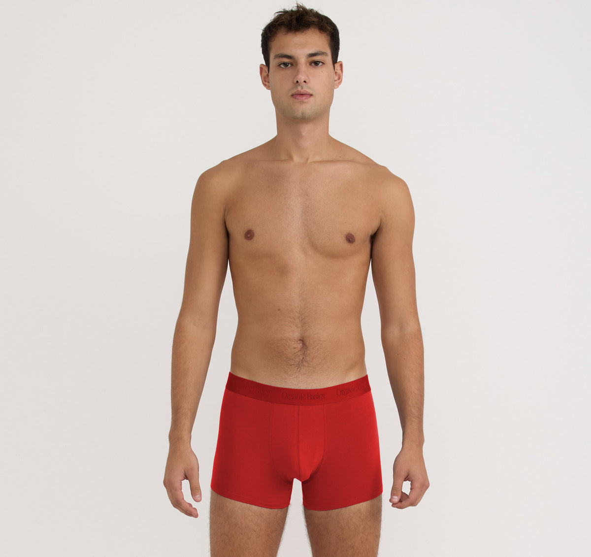 Core Trunks 9-Pack