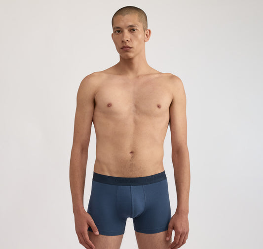 Core Trunks 3-Pack