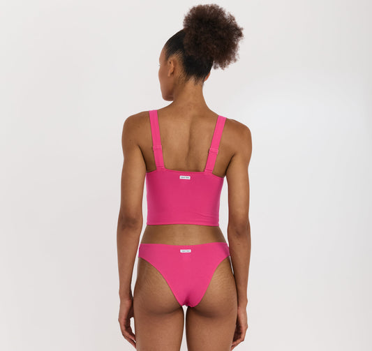 Core Icon Brazilian Briefs