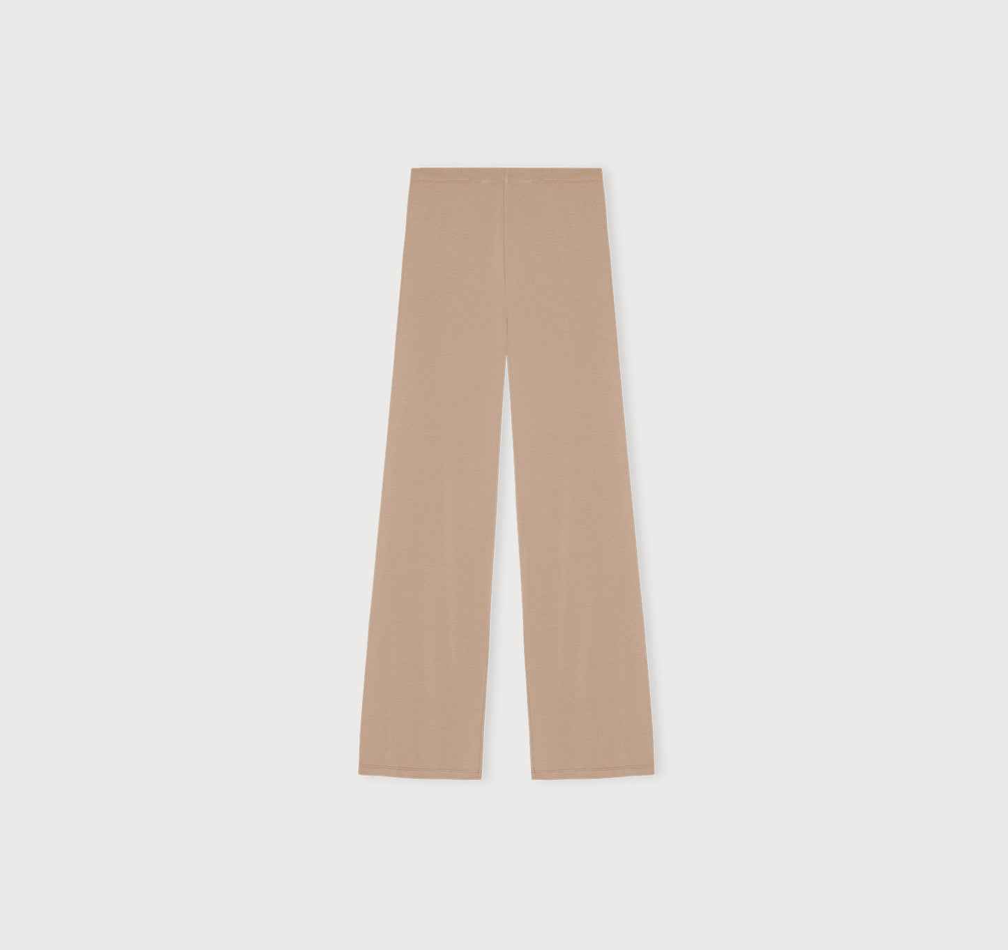 Core Straight Leg Pants