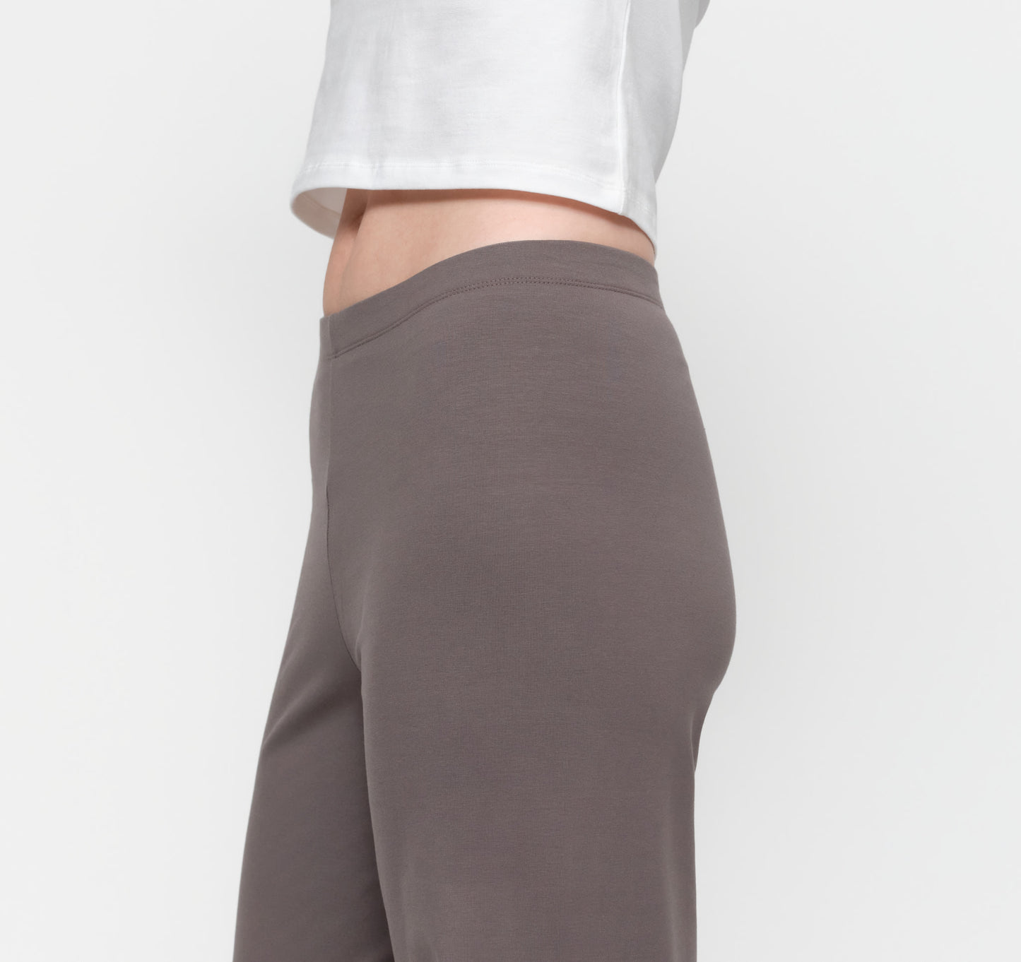 Core Straight Leg Pants