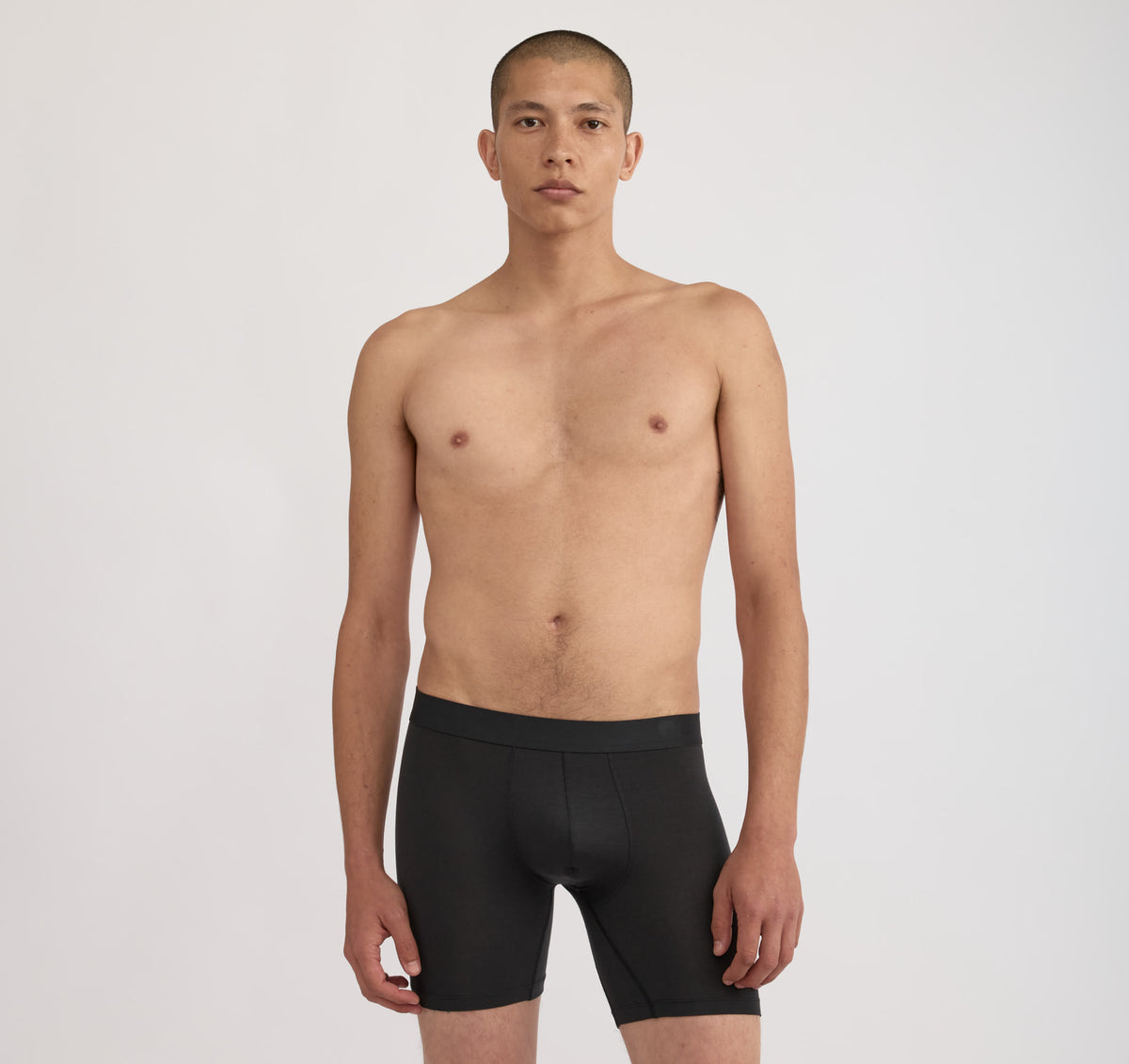 Premium Boxer Briefs 6-pack
