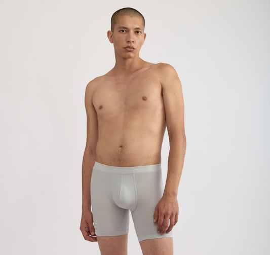 Premium Boxer Briefs 6-pack