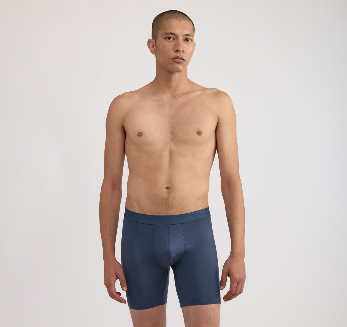 Premium Boxer Briefs 6-pack