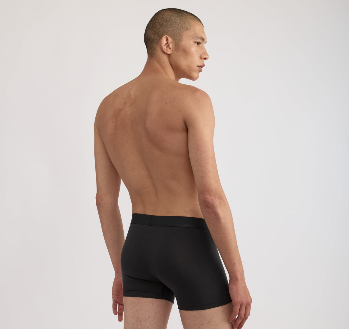 Premium Trunks 6-Pack