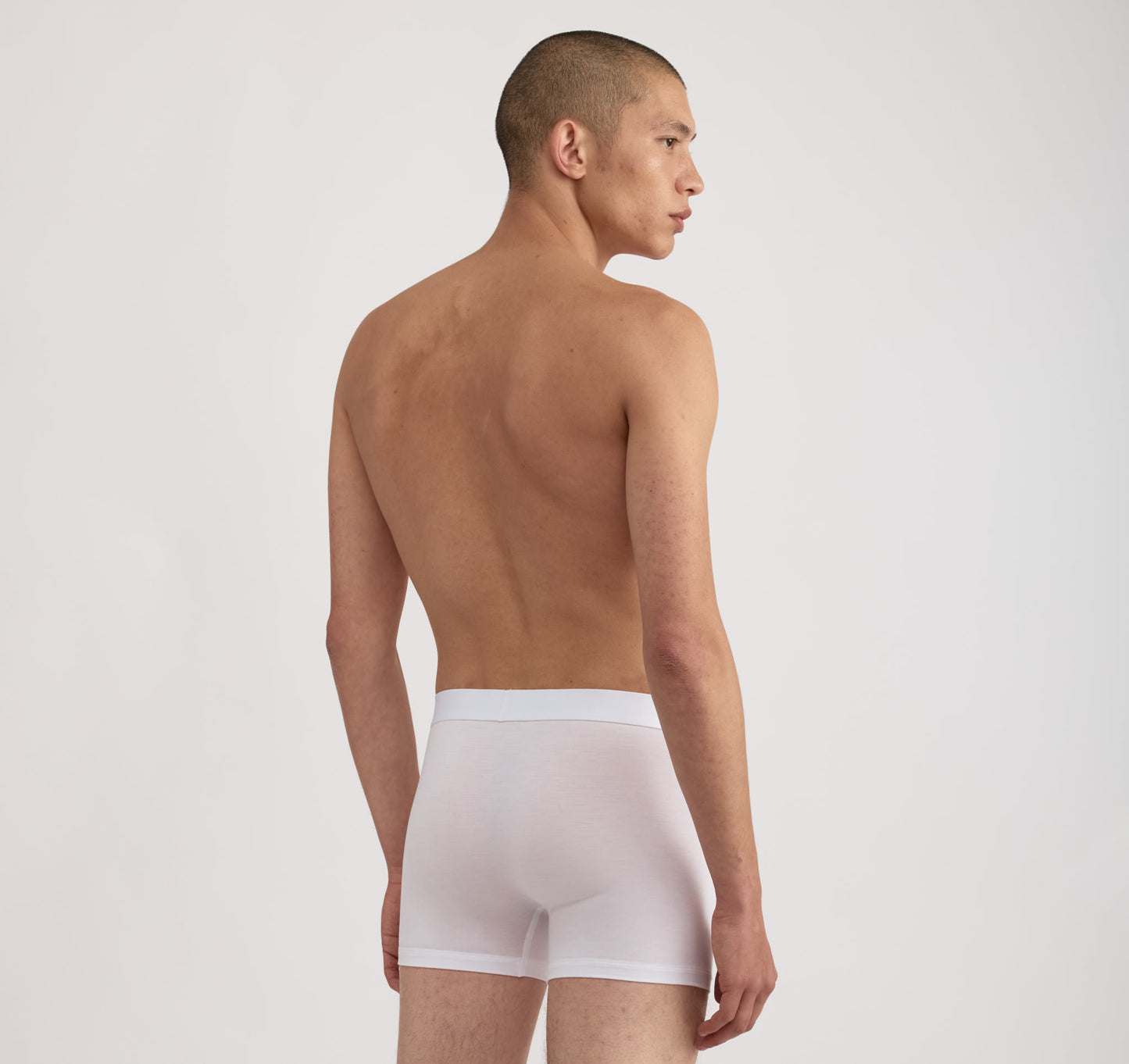 Premium Trunks 3-pack