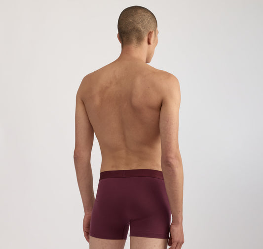 Premium Trunks 3-pack