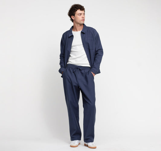 Alley Casual Pants