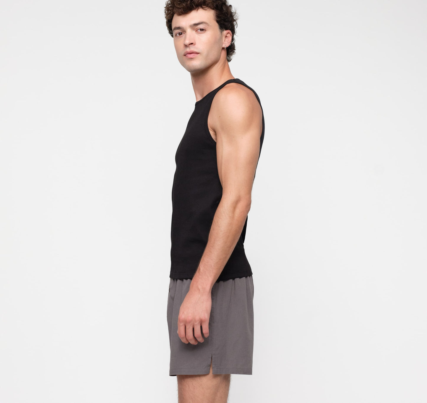Core Rib Tank 2-Pack