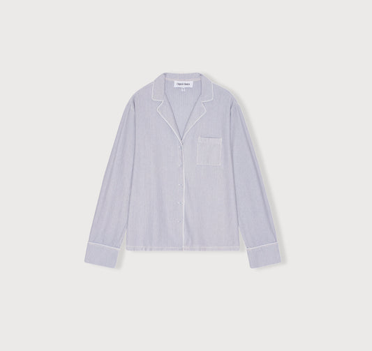 Core Sleep Shirt
